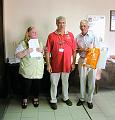 Ivano's Oldtimerrit op 9-9-2012 (254)